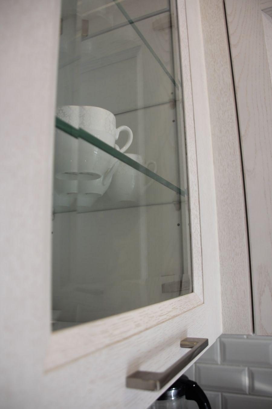 IMG 5234.JPG