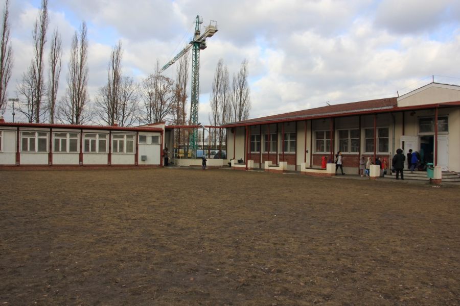 IMG 9613.JPG