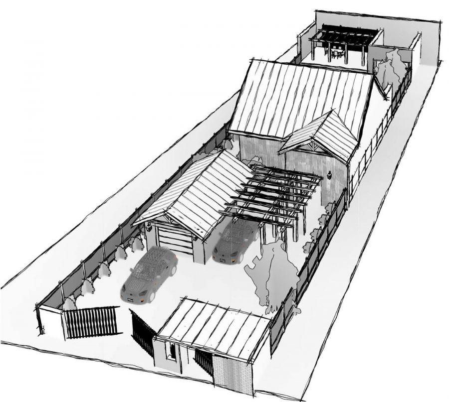 widok 2