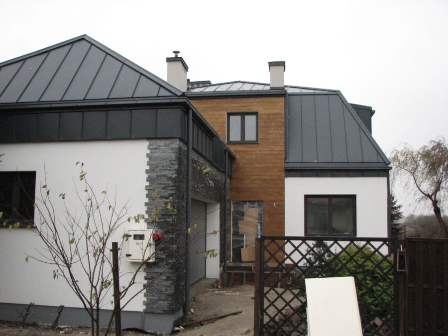 IMG 2299.JPG