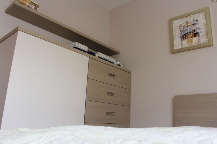 IMG 4112.JPG