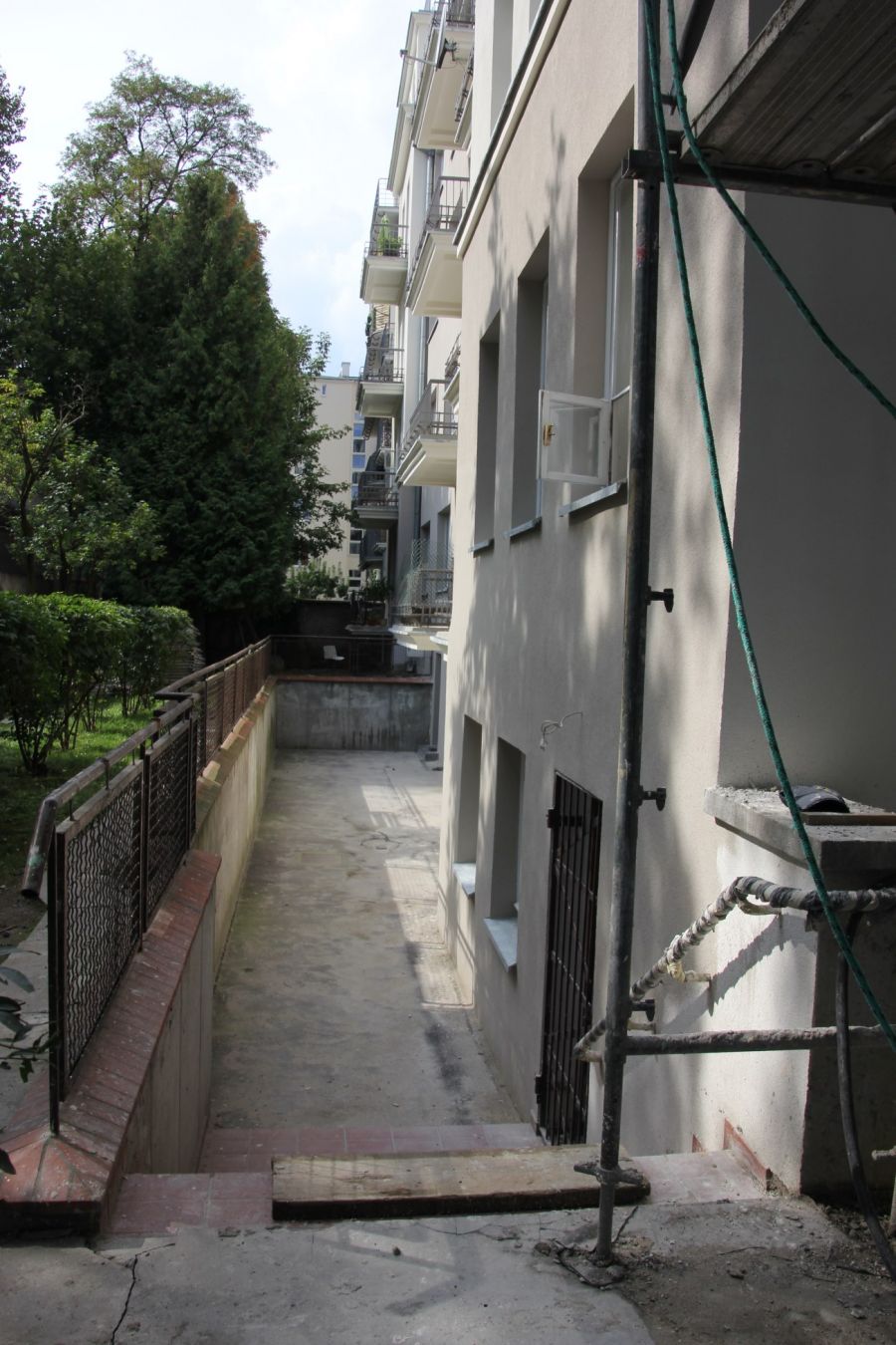 IMG 6227.JPG