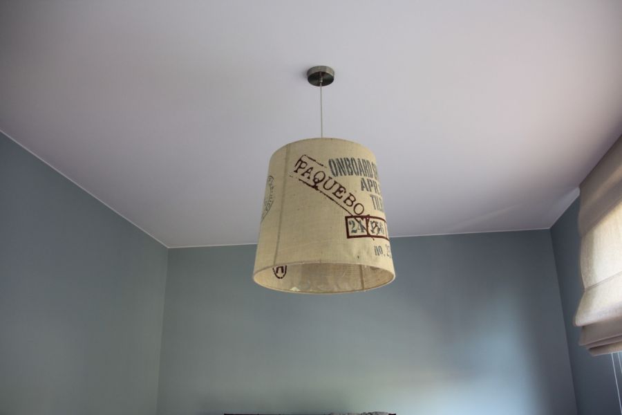 IMG 8775.JPG