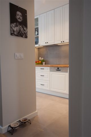  MG 3034-Edit.JPG