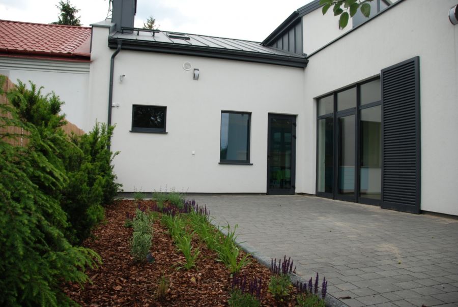 06.JPG