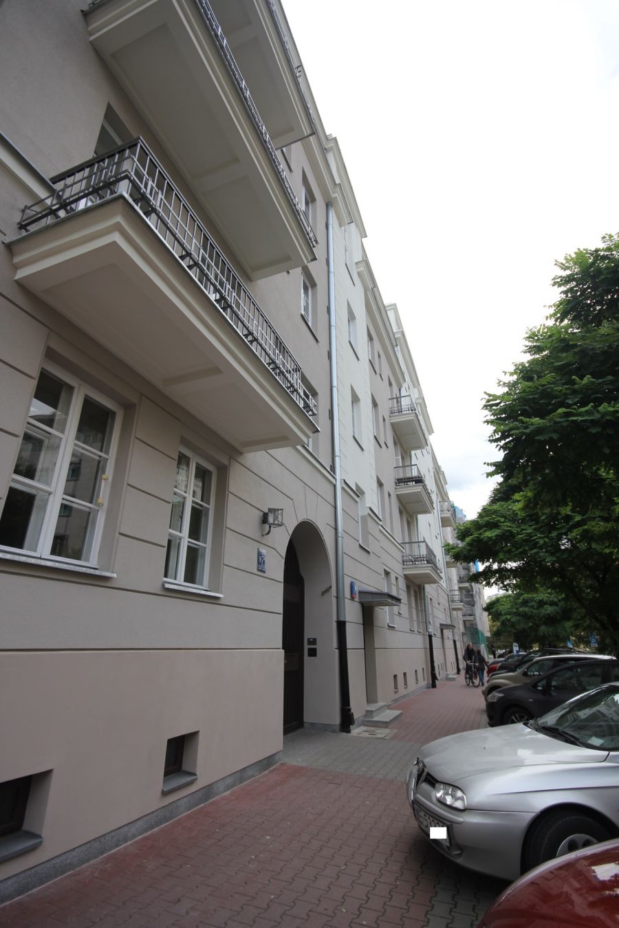 IMG 5110.JPG