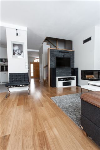  MG 3026-Edit.JPG