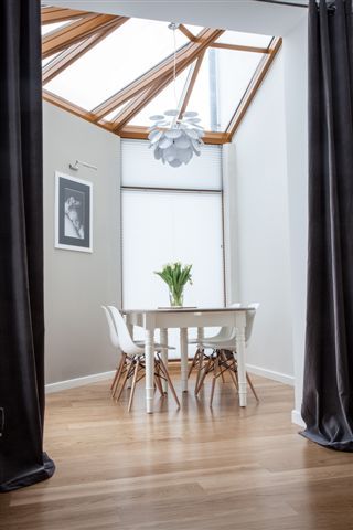  MG 3030-Edit.JPG