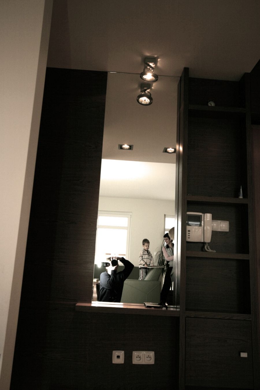 05.JPG