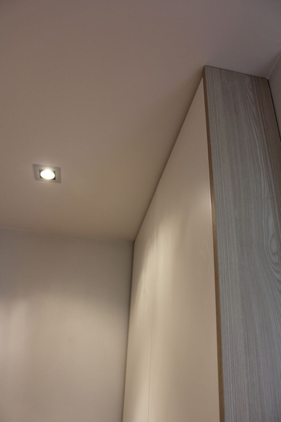 IMG 4345.JPG