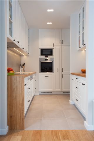  MG 3033-Edit.JPG