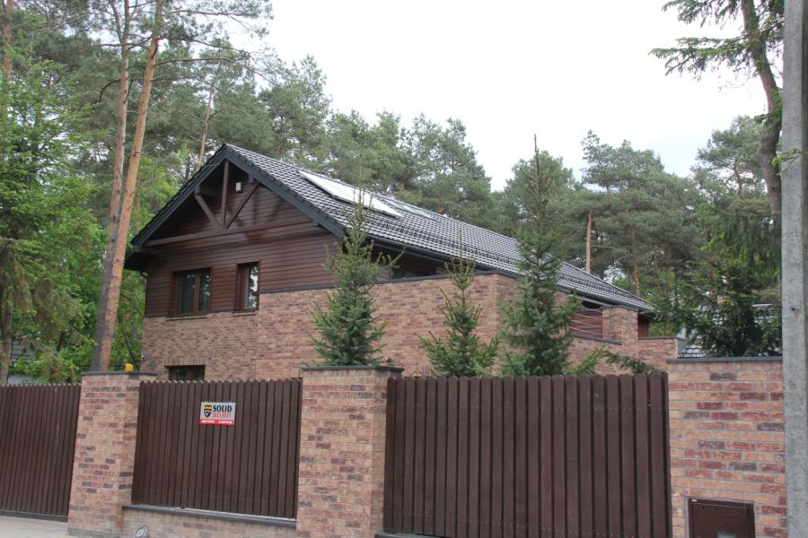 01.JPG