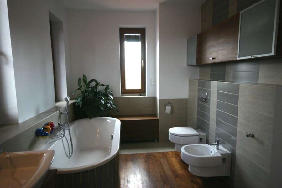 IMG 7117.JPG