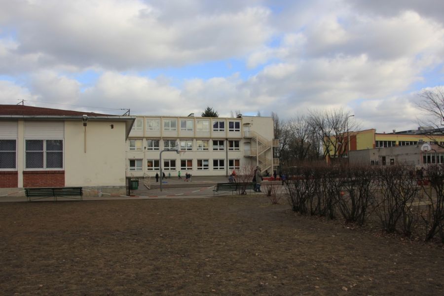 IMG 9615.JPG