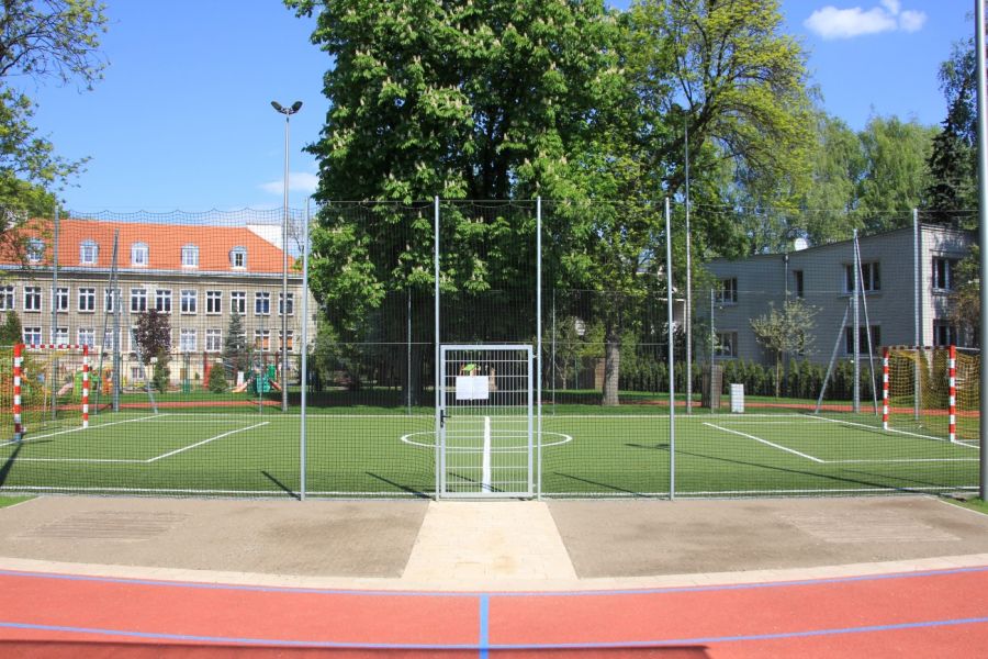 IMG 0890.JPG