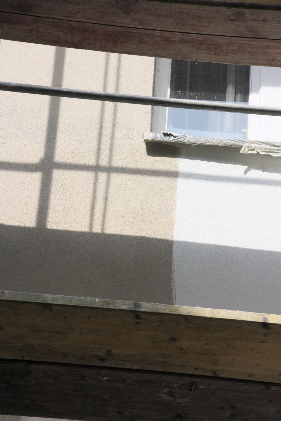 IMG 6233.JPG