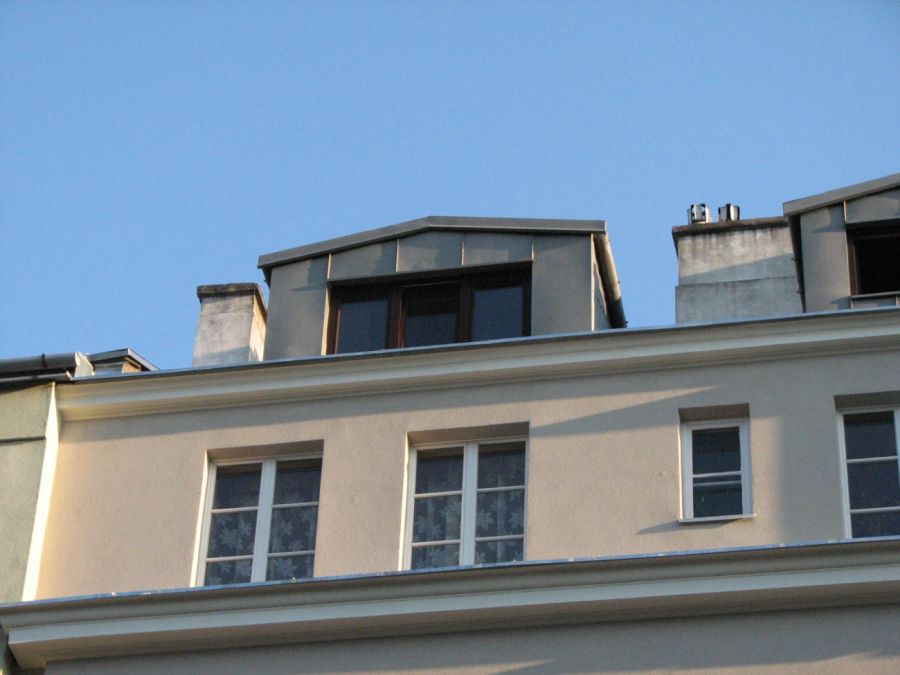 16.JPG