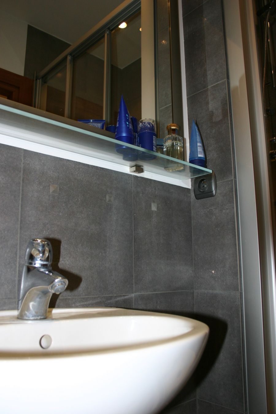 IMG 3242.JPG