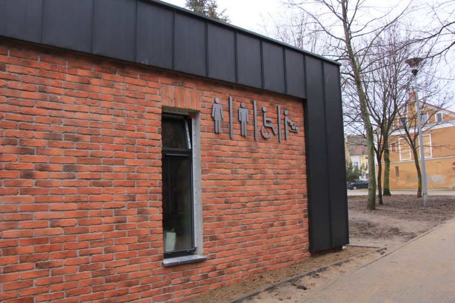 IMG 3978.JPG