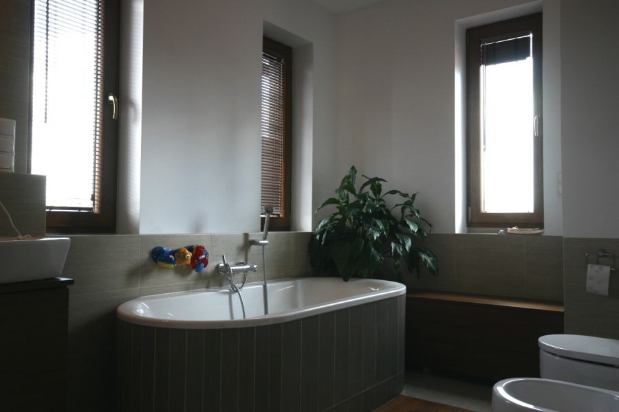 IMG 7115.JPG