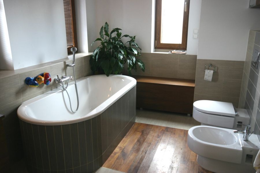 IMG 7116.JPG