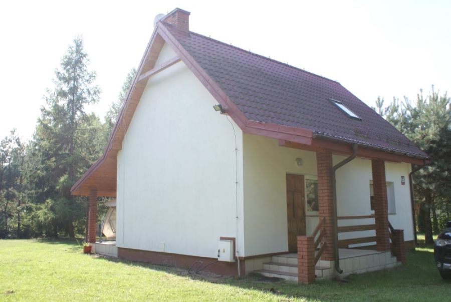st istn (3).JPG
